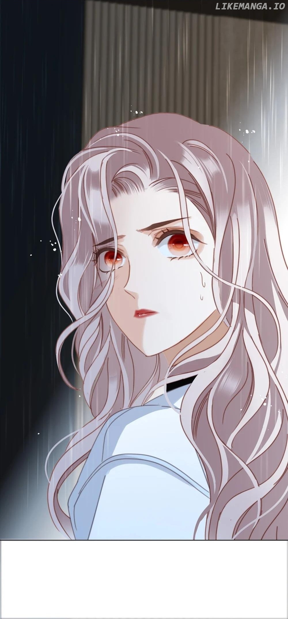1st Kiss – I Don’t Want To Consider You As Sister Anymore Chapter 70 - 64 - page 29